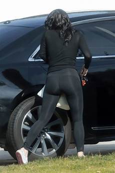 Christmas Leggings