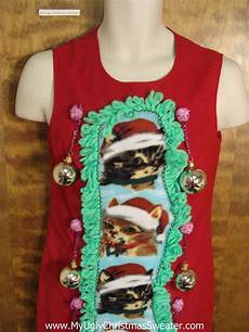 Christmas Leggings