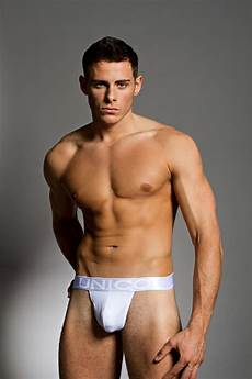 Clever Underwear