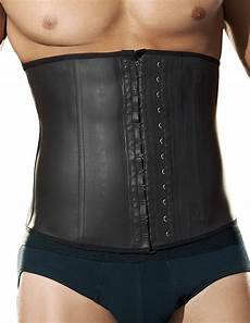 Clever Underwear