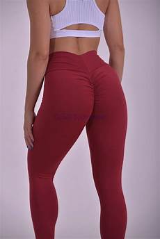 Cls Leggings