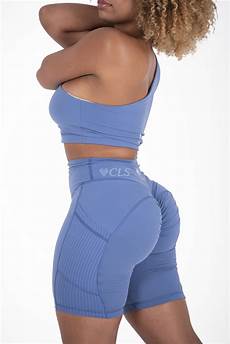 Cls Leggings