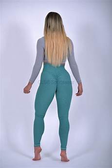 Cls Leggings