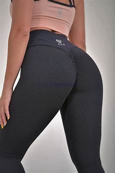 Cls Leggings