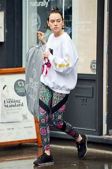 Colorful Leggings