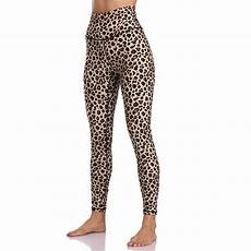 Colorfulkoala Leggings