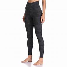 Colorfulkoala Leggings