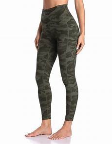 Colorfulkoala Leggings