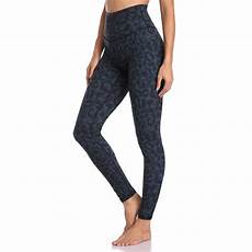 Colorfulkoala Leggings