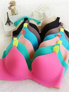 Coloured Women Underwear