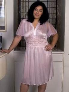 Coloured Women Underwear