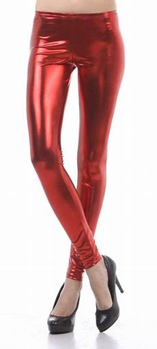 Comfort Leggings