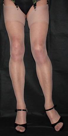 Comfort Leggings