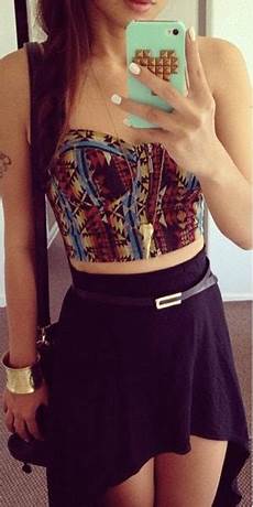 Commando Leggings