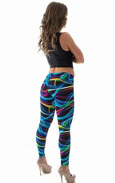 Compression Leggings
