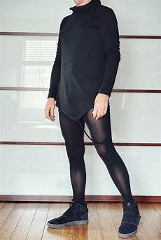Compression Tights Women