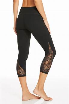 Compression Tights Women