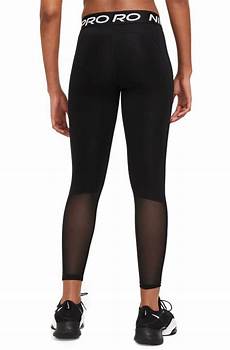 Compression Tights Women