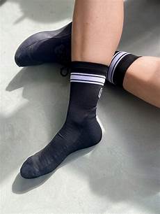 Compression Underwear
