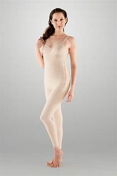 Compression Underwear