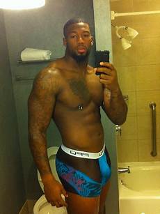 Compression Underwear