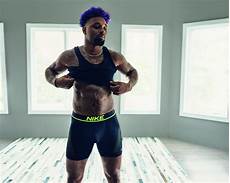 Cool Underwear