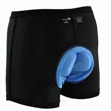 Coolmax Underwear