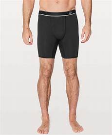 Coolmax Underwear