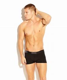 Coolmax Underwear