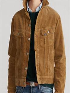 Corduroy Leggings