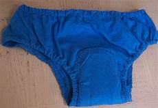 Coton Underwear