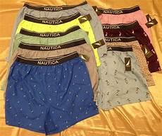 Coton Underwear