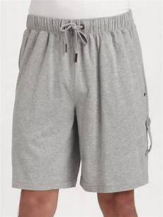 Coton Underwear