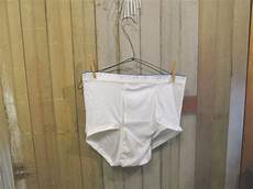 Coton Underwear