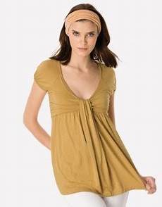 Cotton Babydoll