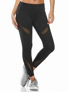 Cotton Capri Leggings