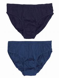 Cotton Coloured Men Underwear