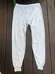 Cotton Coloured Men Underwear