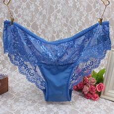 Cotton Kids Underwear Bottom