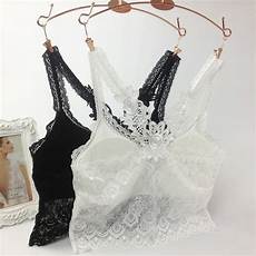 Cotton Kids Underwear Bottom