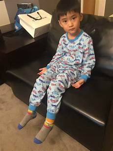 Cotton Kids Underwear Bottom