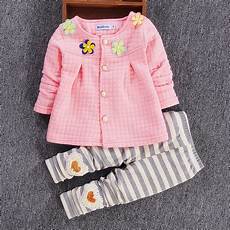 Cotton Kids Underwear Bottom