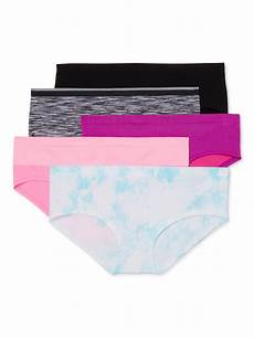 Cotton Kids Underwear