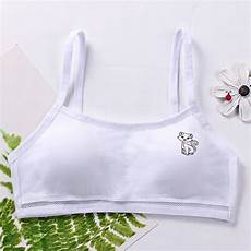Cotton Kids Underwear