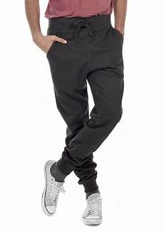 Cotton Men Underwear Bottom