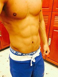 Cotton Men Underwear Bottom