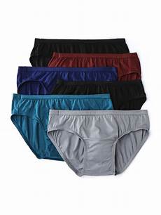 Cotton Men Underwear Top