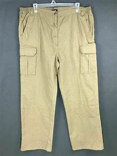 Cotton Men Underwear Top
