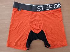 Cotton Men Underwear