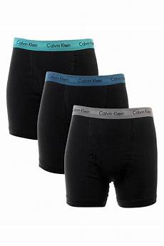 Cotton Men Underwear